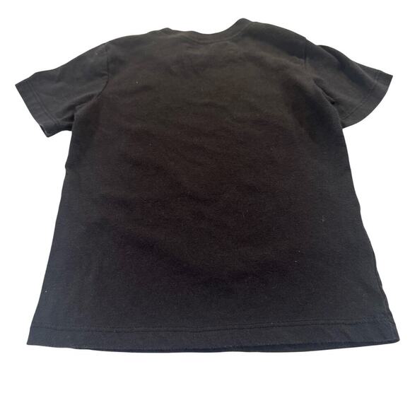 Notorious B.I.G. Toddler 4T Unisex T-shirt - Picture 2 of 4